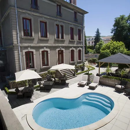 La De 4* Мазаме