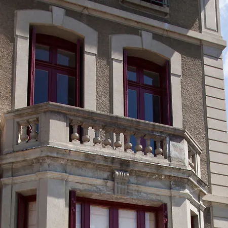 La De 4* Мазаме