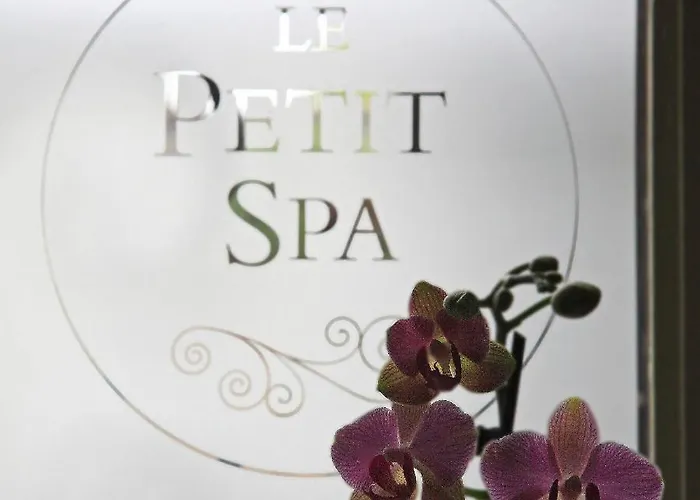 La De Bed & Breakfast Mazamet