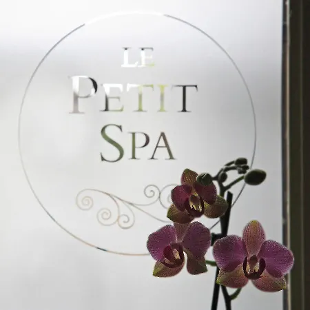 La De Bed & Breakfast Mazamet