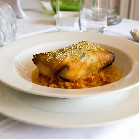 La De Bed & Breakfast