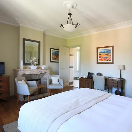 La De Bed & Breakfast 3*
