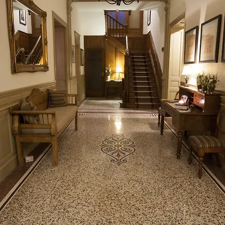 La De Bed & Breakfast Mazamet