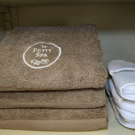 La De Bed & Breakfast