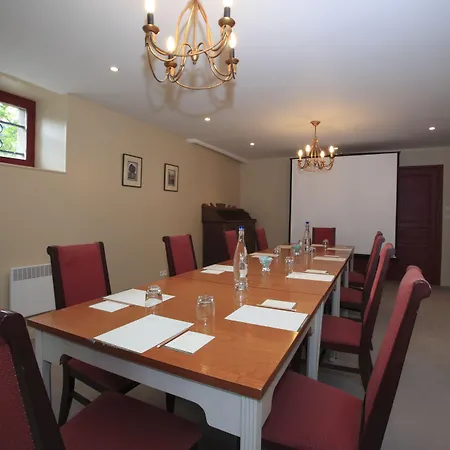 La De Bed & Breakfast