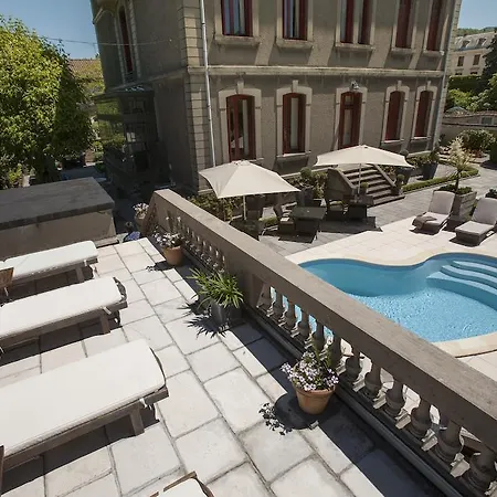 Bed & Breakfast La De