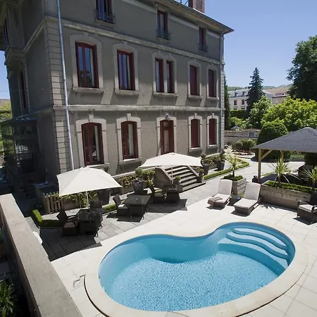 La De Bed & Breakfast