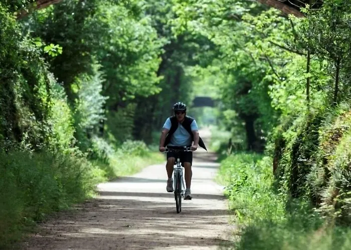 La De Couette-café Mazamet